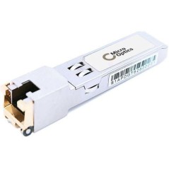 Lanview HP 813874-B21 Compatible SFP - High-Performance Network Module (MO-813874-B21)